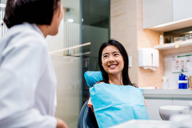 Best Teeth Whitening  in Inverness Highlands South, FL