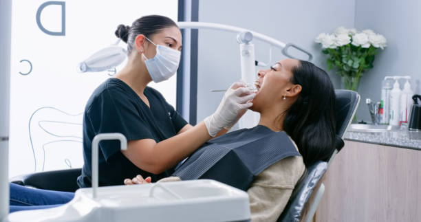 Best Dental X-Rays and Imaging  in Inverness Highlands South, FL