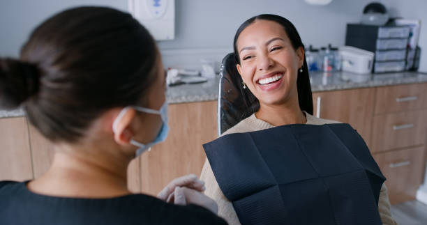 Best Oral Cancer Screening  in Inverness Highlands South, FL