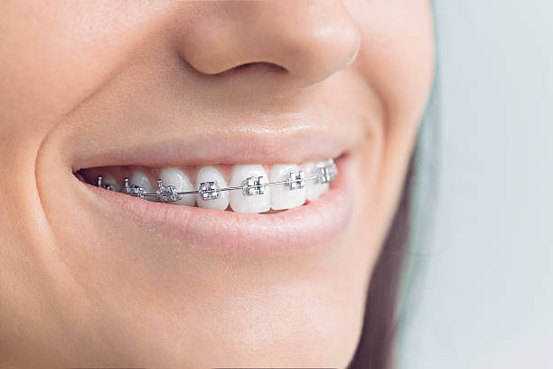 TMJ/TMD Treatment in Inverness Highlands South, FL
